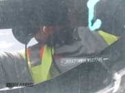 ✅ 2014 Nissan Murano S • VIN: JN8AZ1MW9EW507745 • Lot: 42599809. Wystawiony na IAAI z przebiegiem 118 356 mil. Bezpłatny archiwum sprzedaży aukcyjnych z USA i szczegółowy raport historii pojazdu na DreamBid. Zdjęcie 9.