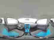 2008 Dodge Caliber SXT с VIN 1B3HB48B08D599935, выставлен на аукционе Copart как лот 59358044 с пробегом 128 243 миль миль и Списание • Salvage title. История ставок и продаж доступна на DreamBid. Изображение 14.