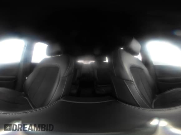 ✅ 2024 Jeep Grand Cherokee Laredo • VIN: 1C4RJKAG3R8529033 • Lot: 41856520. Wystawiony na IAAI z przebiegiem 1 648 mil. Bezpłatny archiwum sprzedaży aukcyjnych z USA i szczegółowy raport historii pojazdu na DreamBid. Zdjęcie 18.