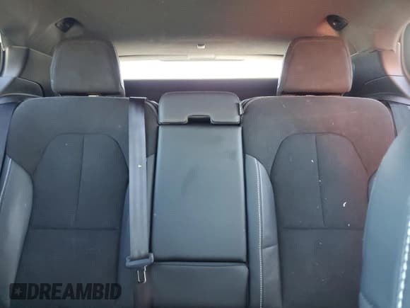 ✅ 2019 Volvo XC40 R-Design • VIN: YV4AC2HM7K2070856 • Lot: 45798775. Listed on Copart with Not provided. Free auction sales archive from the USA and detailed vehicle history report at DreamBid. Image 10.