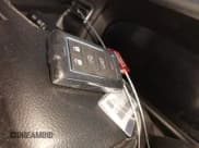 ✅ 2024 Jeep Wagoneer Series II • VIN: 1C4SJUBP2RS169557 • Lot: 43870390. Wystawiony na IAAI z przebiegiem 48 480 mil. Bezpłatny archiwum sprzedaży aukcyjnych z USA i szczegółowy raport historii pojazdu na DreamBid. Zdjęcie 11.