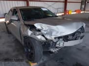 ✅ 2013 Cadillac ATS • VIN: 1G6AA5RAXD0155965 • Lot: 43604730. Listed on IAAI with 135,464 mi. Free auction sales archive from the USA and detailed vehicle history report at DreamBid. Image 6.