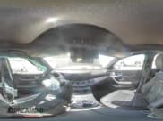 ✅ 2019 Mercedes-Benz E 53 AMG • VIN: WDDZF6BB9KA638838 • Lot: 53616525. Listed on Copart with 39,584 mi. Free auction sales archive from the USA and detailed vehicle history report at DreamBid. Image 13.