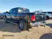 2015 Ram 1500 Outdoorsman z VIN 1C6RR6LT5FS755137, wystawiony jako Copart lot #90287375 z przebiegiem 51 999 mil mil oraz Szkoda całkowita • Salvage title. Historia ofert i sprzedaży dostępna na DreamBid. Obrazek 2.