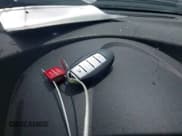 ✅ 2010 Nissan Maxima SV • VIN: 1N4AA5AP6AC821426 • Lot: 42480325. Listed on IAAI with 139,501 mi. Free auction sales archive from the USA and detailed vehicle history report at DreamBid. Image 11.