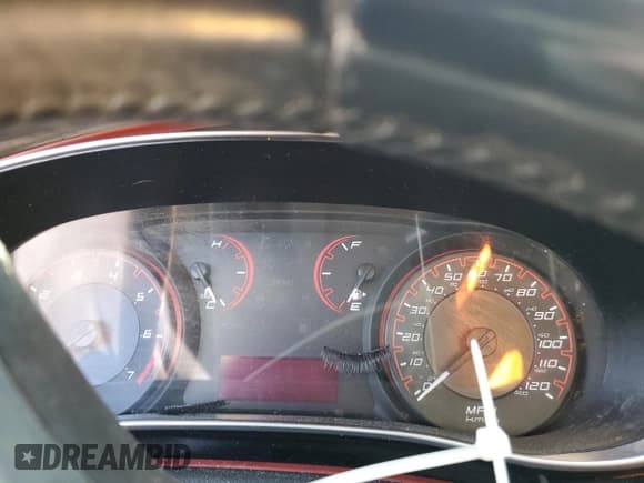 ✅ 2015 Dodge Dart SXT • VIN: 1C3CDFBB7FD224388 • Лот: 82680395. Опубликован ранее на Copart с пробегом Не указан. Бесплатный доступ к архиву аукционных продаж из США и подробный отчёт об истории автомобиля на DreamBid. Изображение 9.