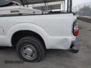 ✅ 2014 Ford F-250 XL • VIN: 1FT7X2A6XEEB51768 • Lot: 43395278. Listed on IAAI with 178,167 mi. Free auction sales archive from the USA and detailed vehicle history report at DreamBid. Image 17.