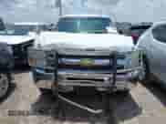 2013 Chevrolet Silverado 1500 LT with VIN 1GCRCSEA1DZ277351, listed as a IAAI auction lot 42729661 with 243,361 mi miles and . Bid and sale history available at DreamBid. Image 11.