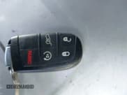 ✅ 2020 Jeep Grand Cherokee Limited • VIN: 1C4RJEBG6LC404547 • Lot: 43207346. Listed on IAAI with 129,631 mi. Free auction sales archive from the USA and detailed vehicle history report at DreamBid. Image 11.