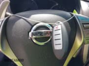 ✅ 2017 Nissan Altima S • VIN: 1N4AL3AP3HC493097 • Lot: 42718706. Wystawiony na IAAI z przebiegiem 101 175 mil. Bezpłatny archiwum sprzedaży aukcyjnych z USA i szczegółowy raport historii pojazdu na DreamBid. Zdjęcie 11.