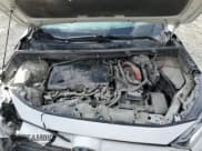 ✅ 2021 Toyota RAV4 Hybrid XSE • VIN: 4T3E6RFV3MU028839 • Lot: 51814345. Wystawiony na Copart z przebiegiem 119 572 mil. Bezpłatny archiwum sprzedaży aukcyjnych z USA i szczegółowy raport historii pojazdu na DreamBid. Zdjęcie 12.