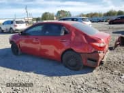 ✅ 2018 Toyota Corolla LE • VIN: 2T1BURHE0JC060272 • Лот: 89470505. Опубликован ранее на Copart с пробегом 128 704 миль. Бесплатный доступ к архиву аукционных продаж из США и подробный отчёт об истории автомобиля на DreamBid. Изображение 2.