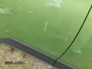 ✅ 2024 Hyundai Venue SEL • VIN: KMHRC8A33RU310618 • Lot: 40542042. Listed on IAAI with Not provided. Free auction sales archive from the USA and detailed vehicle history report at DreamBid. Image 6.