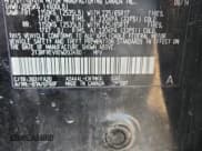 ✅ 2014 Toyota RAV4 XLE • VIN: 2T3RFREVXEW203480 • Lot: 91096735. Listed on Copart with 138,264 mi. Free auction sales archive from the USA and detailed vehicle history report at DreamBid. Image 13.