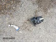 ✅ 2015 Ford Focus SE • VIN: 1FADP3F21FL274182 • Lot: 42441161. Listed on IAAI with 176,810 mi. Free auction sales archive from the USA and detailed vehicle history report at DreamBid. Image 12.