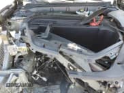 ✅ 2022 Ford Mustang Mach-E Premium • VIN: 3FMTK3R7XNMA30762 • Lot: 55403755. Wystawiony na Copart z przebiegiem Nie podano. Bezpłatny archiwum sprzedaży aukcyjnych z USA i szczegółowy raport historii pojazdu na DreamBid. Zdjęcie 12.