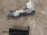 ✅ 2015 Ford Expedition Max XLT • VIN: 1FMJK1JT7FEF07546 • Lot: 42030535. Listed on IAAI with 171,101 mi. Free auction sales archive from the USA and detailed vehicle history report at DreamBid. Image 12.