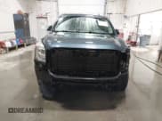 ✅ 2019 GMC Yukon XL SLT • VIN: 1GKS2GKC3KR332195 • Лот: 43603839. Опубликован ранее на IAAI с пробегом 144 431 миль. Бесплатный доступ к архиву аукционных продаж из США и подробный отчёт об истории автомобиля на DreamBid. Изображение 12.