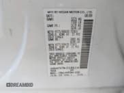 ✅ 2009 Nissan Titan LE • VIN: 1N6BA07D79N318614 • Lot: 43460475. Listed on IAAI with 232,157 mi. Free auction sales archive from the USA and detailed vehicle history report at DreamBid. Image 9.