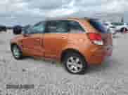 2008 Saturn VUE XR z VIN 3GSDL737X8S538577, wystawiony jako Copart lot #85432894 z przebiegiem 155 842 mil mil oraz Szkoda całkowita • Salvage title. Historia ofert i sprzedaży dostępna na DreamBid. Obrazek 2.