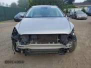 ✅ 2016 Volvo XC60 T5 Platinum • VIN: YV4612RM5G2854471 • Лот: 67963855. Опубликован ранее на Copart с пробегом 124 273 миль. Бесплатный доступ к архиву аукционных продаж из США и подробный отчёт об истории автомобиля на DreamBid. Изображение 5.