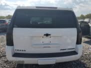 ✅ 2019 Chevrolet Tahoe Premier • VIN: 1GNSKCKJ1KR100978 • Лот: 80640265. Опубликован ранее на Copart с пробегом Не указан. Бесплатный доступ к архиву аукционных продаж из США и подробный отчёт об истории автомобиля на DreamBid. Изображение 6.