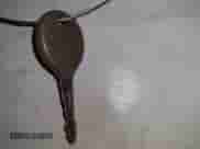 2006 Dodge 1500 SLT z VIN 1D7HA18N66J161385, wystawiony jako IAAI lot #43320558 z przebiegiem 158 946 mil mil oraz . Historia ofert i sprzedaży dostępna na DreamBid. Obrazek 11.