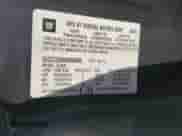 2006 Saturn VUE z VIN 5GZCZ33D86S809650, wystawiony jako Copart lot #75337814 z przebiegiem 174 203 mil mil oraz Szkoda całkowita • Salvage title. Historia ofert i sprzedaży dostępna na DreamBid. Obrazek 13.