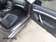 ✅ 2013 Infiniti G37 • VIN: JN1CV6FE9DM770378 • Lot: 42138496. Wystawiony na IAAI z przebiegiem 56 215 mil. Bezpłatny archiwum sprzedaży aukcyjnych z USA i szczegółowy raport historii pojazdu na DreamBid. Zdjęcie 5.