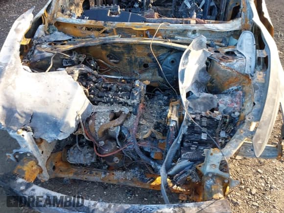 ✅ 2017 Nissan Altima S • VIN: 1N4AL3AP9HN361207 • Lot: 43855252. Listed on IAAI with 39,580 mi. Free auction sales archive from the USA and detailed vehicle history report at DreamBid. Image 10.