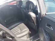 ✅ 2006 Mercedes-Benz CLS 500 • VIN: WDDDJ75X56A067652 • Lot: 42887947. Listed on IAAI with 212,560 mi. Free auction sales archive from the USA and detailed vehicle history report at DreamBid. Image 8.