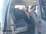 ✅ 2011 Chevrolet Silverado 1500 LTZ • VIN: 1GCPKTE33BF216129 • Lot: 43807322. Wystawiony na IAAI z przebiegiem 236 925 mil. Bezpłatny archiwum sprzedaży aukcyjnych z USA i szczegółowy raport historii pojazdu na DreamBid. Zdjęcie 8.