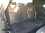 ✅ 2012 Dodge Challenger SXT • VIN: 2C3CDYAG1CH294282 • Lot: 77156864. Wystawiony na Copart z przebiegiem 28 042 mil. Bezpłatny archiwum sprzedaży aukcyjnych z USA i szczegółowy raport historii pojazdu na DreamBid. Zdjęcie 10.