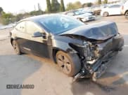 ✅ 2023 Tesla Model 3 • VIN: 5YJ3E1EAXPF708208 • Lot: 41294514. Wystawiony na IAAI z przebiegiem 37 164 mil. Bezpłatny archiwum sprzedaży aukcyjnych z USA i szczegółowy raport historii pojazdu na DreamBid. Zdjęcie 1.