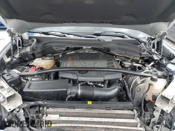 ✅ 2020 Alfa Romeo Stelvio • VIN: ZASPAJAN9L7C75607 • Lot: 64188735. Wystawiony na Copart z przebiegiem 128 264 mil. Bezpłatny archiwum sprzedaży aukcyjnych z USA i szczegółowy raport historii pojazdu na DreamBid. Zdjęcie 12.