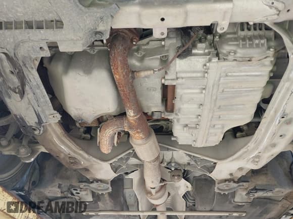 ✅ 2018 Acura RLX Technology • VIN: JH4KC1F52JC000248 • Лот: 41784153. Опубликован ранее на IAAI с пробегом 74 157 миль. Бесплатный доступ к архиву аукционных продаж из США и подробный отчёт об истории автомобиля на DreamBid. Изображение 18.