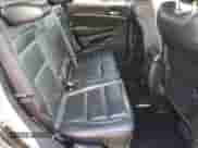 2019 Jeep Grand Cherokee Trailhawk с VIN 1C4RJFLT8KC726784, выставлен на аукционе Copart как лот 66010235 с пробегом 136 683 миль миль и Списание • Salvage title. История ставок и продаж доступна на DreamBid. Изображение 11.