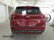 2019 Hyundai Tucson SEL z VIN KM8J33ALXKU020124, wystawiony jako IAAI lot #42450595 z przebiegiem 15 681 mil mil oraz . Historia ofert i sprzedaży dostępna na DreamBid. Obrazek 16.