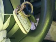 ✅ 2018 Hyundai Elantra SE • VIN: 5NPD74LF8JH353661 • Lot: 43485420. Wystawiony na IAAI z przebiegiem 126 124 mil. Bezpłatny archiwum sprzedaży aukcyjnych z USA i szczegółowy raport historii pojazdu na DreamBid. Zdjęcie 11.