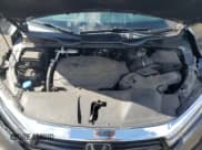 ✅ 2021 Honda Odyssey Touring • VIN: 5FNRL6H82MB006451 • Lot: 82610745. Wystawiony na Copart z przebiegiem 57 220 mil. Bezpłatny archiwum sprzedaży aukcyjnych z USA i szczegółowy raport historii pojazdu na DreamBid. Zdjęcie 12.