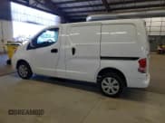 ✅ 2019 Nissan NV200 S • VIN: 3N6CM0KN7KK692020 • Lot: 87114465. Wystawiony na Copart z przebiegiem 363 981 mil. Bezpłatny archiwum sprzedaży aukcyjnych z USA i szczegółowy raport historii pojazdu na DreamBid. Zdjęcie 2.