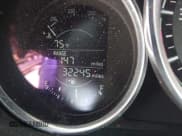 ✅ 2023 Mazda MX-5 Miata Sport • VIN: JM1NDAB77P0551899 • Лот: 42426541. Опубликован ранее на IAAI с пробегом 32 245 миль. Бесплатный доступ к архиву аукционных продаж из США и подробный отчёт об истории автомобиля на DreamBid. Изображение 7.