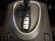 ✅ 2012 Nissan Rogue S • VIN: JN8AS5MV3CW362055 • Lot: 43431970. Wystawiony na IAAI z przebiegiem 102 300 mil. Bezpłatny archiwum sprzedaży aukcyjnych z USA i szczegółowy raport historii pojazdu na DreamBid. Zdjęcie 11.