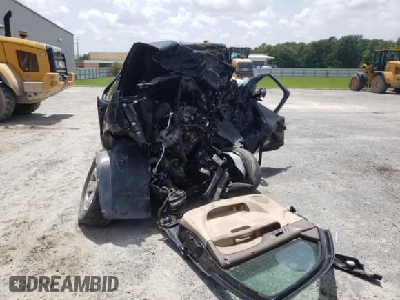 ✅ 2012 GMC Yukon SLT • VIN: 1GKS1CE05CR237958 • Lot: 64252373. Listed on Copart with Not provided. Free auction sales archive from the USA and detailed vehicle history report at DreamBid. Image 5.