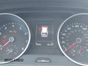 ✅ 2021 Volkswagen Tiguan SE • VIN: 3VV3B7AX0MM118968 • Лот: 43198705. Опубликован ранее на IAAI с пробегом 70 936 миль. Бесплатный доступ к архиву аукционных продаж из США и подробный отчёт об истории автомобиля на DreamBid. Изображение 7.