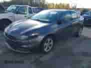 2015 Dodge Dart SXT с VIN 1C3CDFBB9FD306848, выставлен на аукционе IAAI как лот 43560914 с пробегом 160 703 миль миль и . История ставок и продаж доступна на DreamBid. Изображение 2.