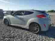 ✅ 2013 Hyundai Veloster RE:MIX • VIN: KMHTC6AD4DU127949 • Лот: 56993075. Размещён на Copart с пробегом 95 772 миль миль. Получите бесплатный доступ к архиву аукционных продаж из США и посмотрите подробный отчёт об истории автомобиля на DreamBid. Изображение 2.