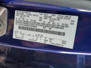 ✅ 2014 Ford Escape SE • VIN: 1FMCU9G95EUE56503 • Lot: 82364555. Listed on Copart with 42,533 mi. Free auction sales archive from the USA and detailed vehicle history report at DreamBid. Image 13.