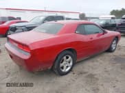 ✅ 2010 Dodge Challenger SE • VIN: 2B3CJ4DV5AH141118 • Lot: 41761967. Wystawiony na IAAI z przebiegiem 121 798 mil. Bezpłatny archiwum sprzedaży aukcyjnych z USA i szczegółowy raport historii pojazdu na DreamBid. Zdjęcie 4.