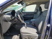 ✅ 2019 Hyundai Santa Fe SEL • VIN: 5NMS33AD1KH099210 • Lot: 64688434. Wystawiony na Copart z przebiegiem 93 937 mil. Bezpłatny archiwum sprzedaży aukcyjnych z USA i szczegółowy raport historii pojazdu na DreamBid. Zdjęcie 7.